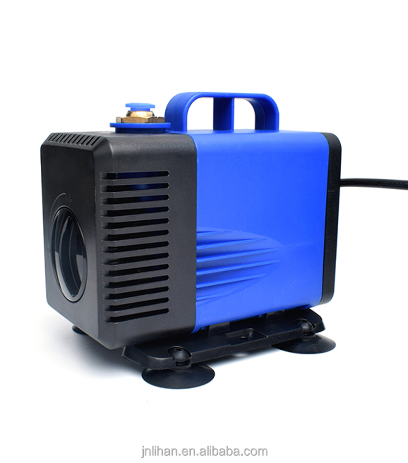 2.2KW 220V Water Cooled CNC Ro - огляд і ціна 2.2Kw Water Cooled Spindle Kit Vfd