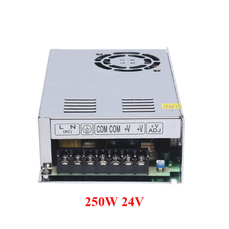 4 Axis Nema 23 Closed Loop Ste - огляд і ціна Nema 23 Closed Loop Stepper Motor Driver Kit