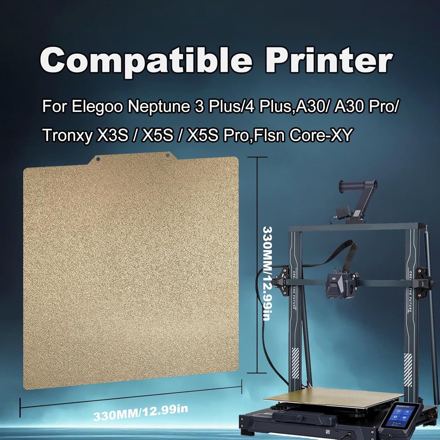Tronxy Xy-2 Pro/X5SA/X5S-400 P - огляд і ціна Cnc 3018 Pro Max Metal